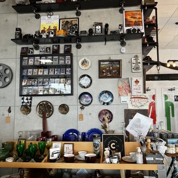 Jpresso - Coffee & Tea Near Me - Atlanta, Georgia Jpresso - Coffee & Tea Near Me - Atlanta, Georgia