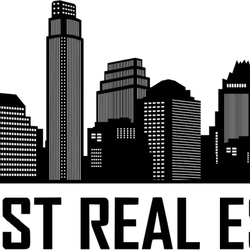 Paul Ledeboer - Team West Real Estate
