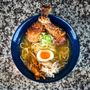 Photo of The Bowl Ramen & Izakaya