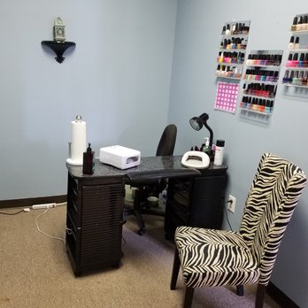 Vivid Salon - Hair Salons Near Me - Newport, North Carolina Vivid Salon - Hair Salons Near Me - Newport, North Carolina