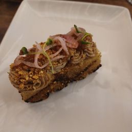 Chicken Liver