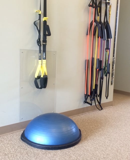 KINETIC SPORTS AND PHYSICAL THERAPY - Updated July 2026 - 27203 216th ...