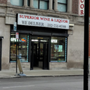 Photo of Superior Wine & Liquor