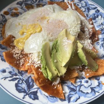 Manitas Cafe - Hella spicy chilaquiles - Salvadoran Near Me - San Francisco, California Manitas Cafe - Hella spicy chilaquiles - Salvadoran Near Me - San Francisco, California