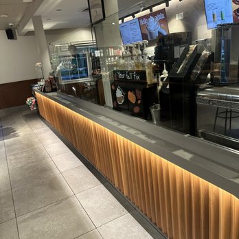 Starbucks - Coffee & Tea Near Me - Patchogue, New York Starbucks - Coffee & Tea Near Me - Patchogue, New York