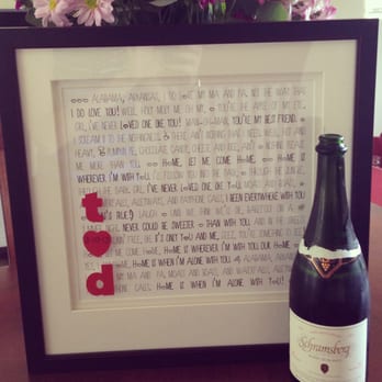 Anthology Fine Art - Our Anniversary gift... the lyrics to Home by Edward Sharpe and the Magnetic Zeros - Framing Near Me - Englewood, Colorado Anthology Fine Art - Our Anniversary gift... the lyrics to Home by Edward Sharpe and the Magnetic Zeros - Framing Near Me - Englewood, Colorado
