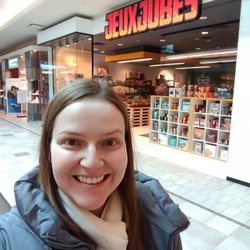 Jeuxjubes