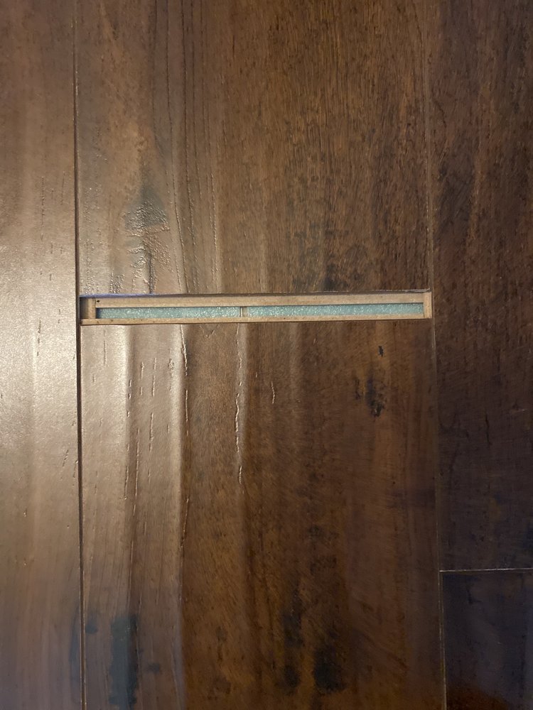 EZ FLOORS Updated October 2024 14 Photos 16945 N Eldridge Pkwy