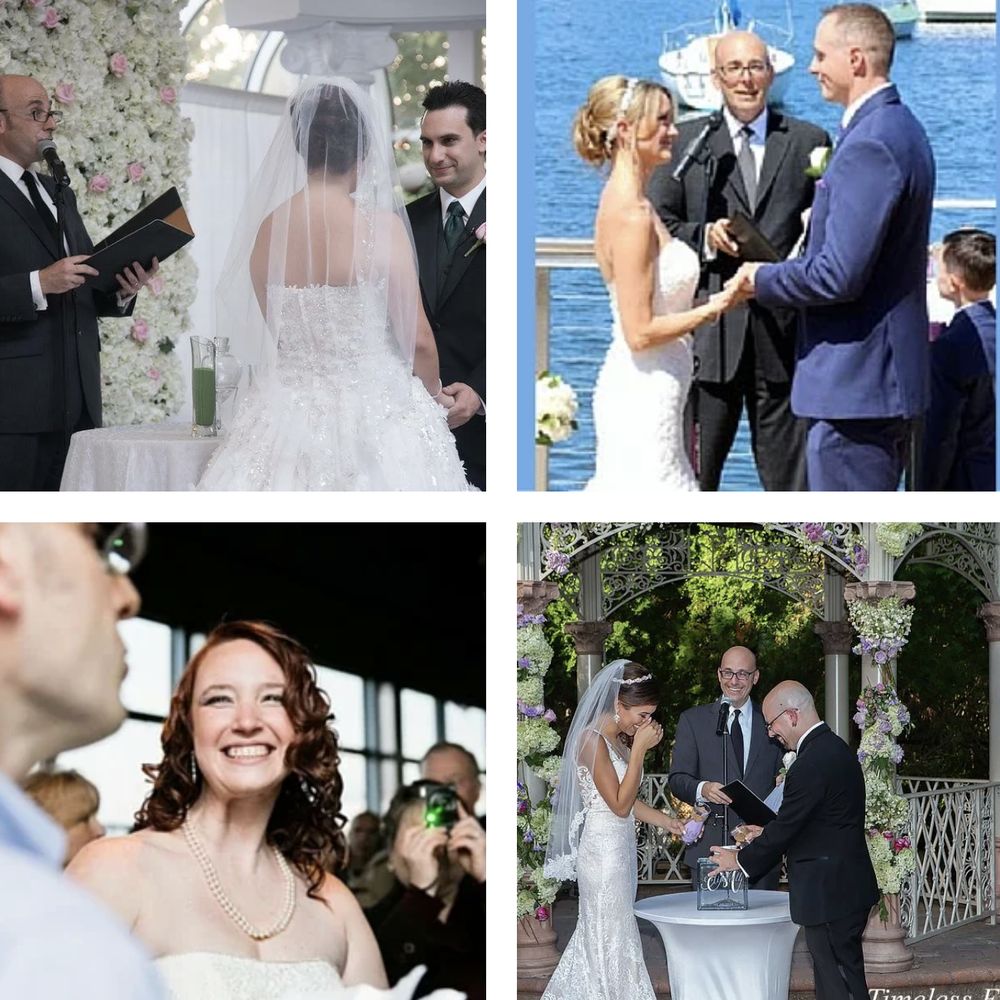 TOP 10 BEST Justice of the Peace in Jersey City, NJ - Updated 2026 - Yelp, image size:1000x1000