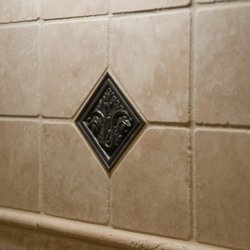 Classic Tile