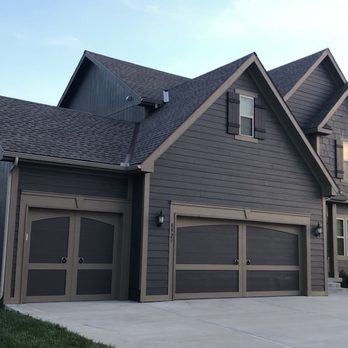 United Roofing & Construction - a two story home - Roofing Near Me - Kansas City, Missouri United Roofing & Construction - a two story home - Roofing Near Me - Kansas City, Missouri