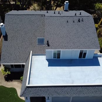 All About Roofing - Roofing Near Me - San Jose, California All About Roofing - Roofing Near Me - San Jose, California