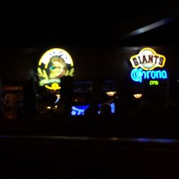 RUBY RIVER STEAKHOUSE - Updated January 2026 - 904 Photos & 986 Reviews ...