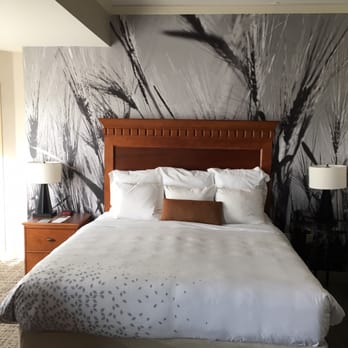 Renaissance Boulder Flatiron Hotel - Sleep tight. - Hotels Near Me - Broomfield, Colorado Renaissance Boulder Flatiron Hotel - Sleep tight. - Hotels Near Me - Broomfield, Colorado