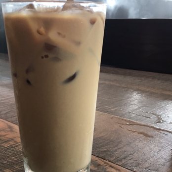 First Watch - Iced coffee - Breakfast & Brunch Near Me - Glendale, Arizona First Watch - Iced coffee - Breakfast & Brunch Near Me - Glendale, Arizona