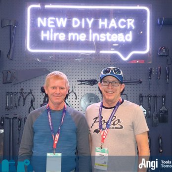 Midtown home services - Handyman Near Me