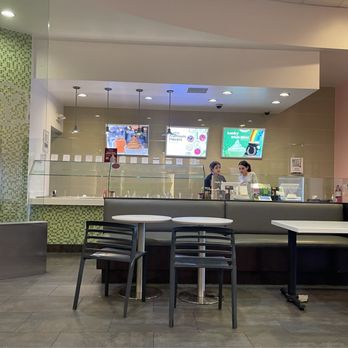 Yogurtland - Ice Cream & Frozen Yogurt Near Me - Las Vegas, Nevada Yogurtland - Ice Cream & Frozen Yogurt Near Me - Las Vegas, Nevada
