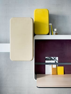 OKKO HOTELS Nantes Centre Ville by null