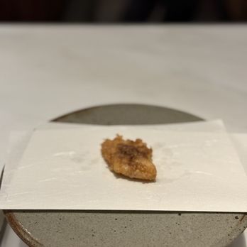 Meju - Korean Near Me - Long Island City, New York