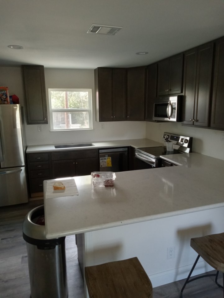 Slide of Home Source Roofing