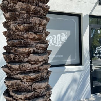 Cafe Don Juan - Entrance - Cafes Near Me - Winter Park, Florida Cafe Don Juan - Entrance - Cafes Near Me - Winter Park, Florida