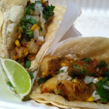 El Burro - Amazing potato tacos - Tacos Near Me - Pittsburgh, Pennsylvania El Burro - Amazing potato tacos - Tacos Near Me - Pittsburgh, Pennsylvania