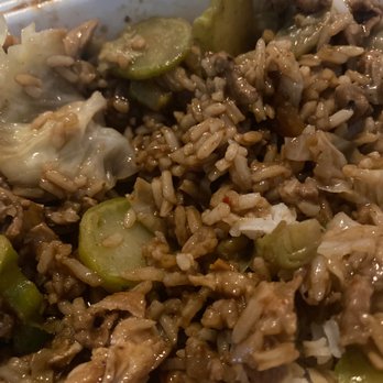 Chicken Bowl - Ask for light sauce - Japanese Near Me - Simi Valley, California Chicken Bowl - Ask for light sauce - Japanese Near Me - Simi Valley, California