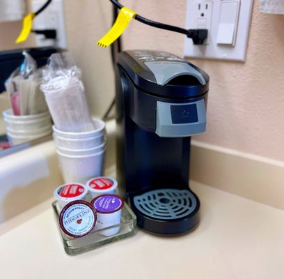 Cliff Dwellers Lodge by null