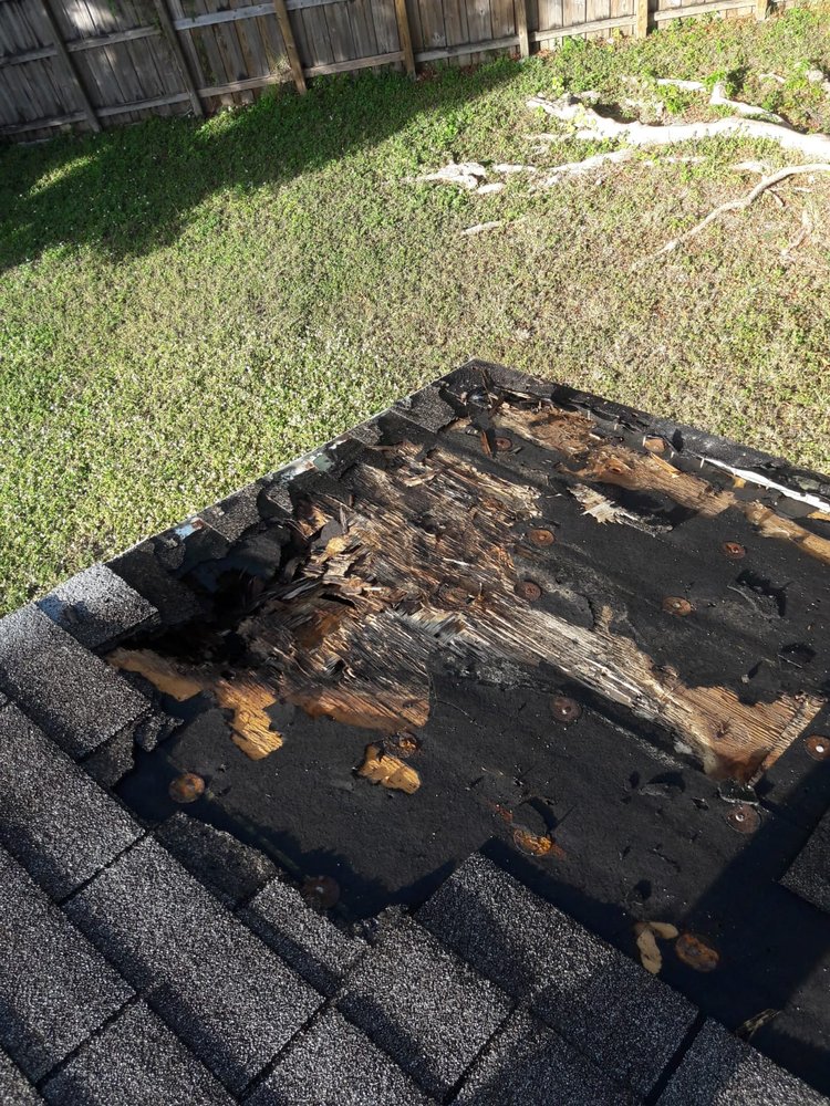 Slide of Paula Roofing