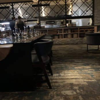 The Bistro Edgewood - New American Near Me - Stateline, Nevada The Bistro Edgewood - New American Near Me - Stateline, Nevada