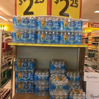 Harveys Supermarket - Grocery Near Me - Jacksonville, Florida Harveys Supermarket - Grocery Near Me - Jacksonville, Florida