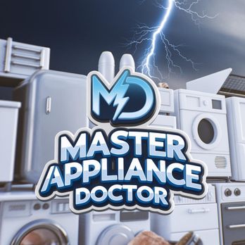 Master Appliance Doctor - Appliances & Repair Near Me - Kapaʻa, Hawaii Master Appliance Doctor - Appliances & Repair Near Me - Kapaʻa, Hawaii