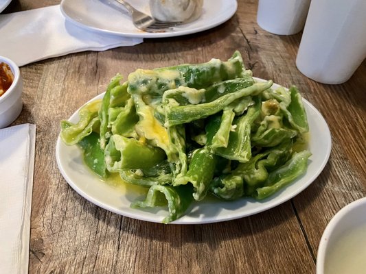 Zhego NYC by null Zhego NYC by null