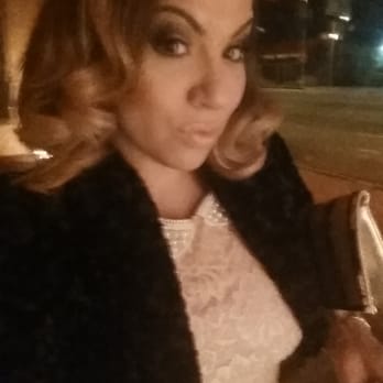 Ruby Duby Studio - Love my glammed up look - Makeup Artists Near Me Ruby Duby Studio - Love my glammed up look - Makeup Artists Near Me