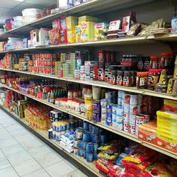 Portuguese American Market & Deli