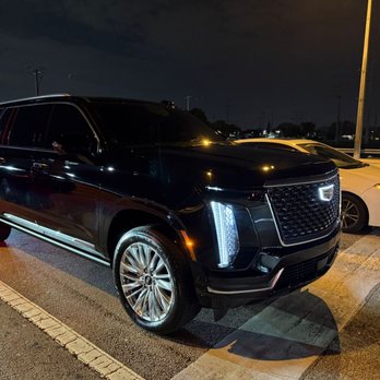 South Florida Limo - Limos Near Me South Florida Limo - Limos Near Me