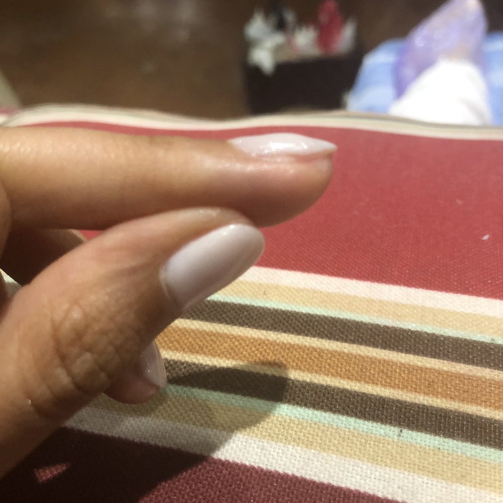 Lavie Nails - Nail Salons Near Me - Helotes, Texas Lavie Nails - Nail Salons Near Me - Helotes, Texas
