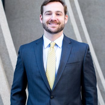 Moore Ruddell - Employment Law Near Me - Torrance, California Moore Ruddell - Employment Law Near Me - Torrance, California