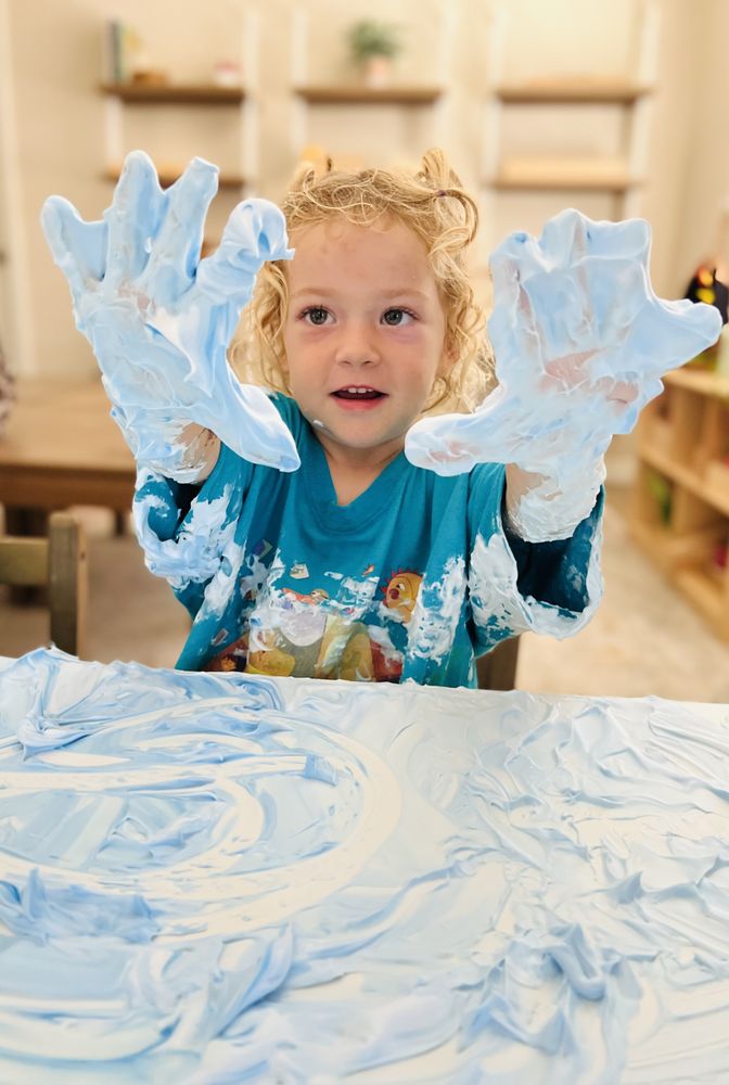 Lifestone Preschool - childcare center in Menifee, CA