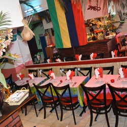 Le Mauritius