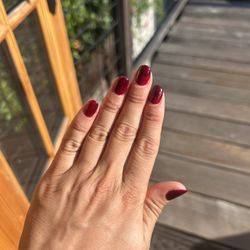 Mai's Beauty Nails