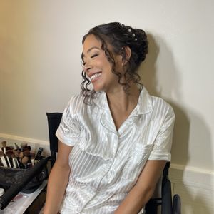 Valle Vista Golf Club on Yelp