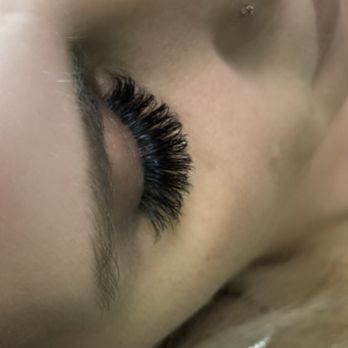 BB Studios - Eyelash Service Near Me - Tallahassee, Florida