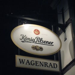 Gasthaus Plettenberg