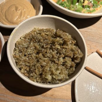 Atoboy - Seaweed Rice - Korean Near Me - New York, New York Atoboy - Seaweed Rice - Korean Near Me - New York, New York