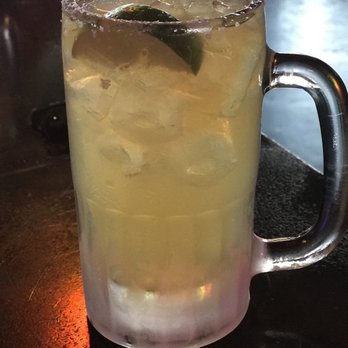 Sun City Cafe - Mexican Near Me - Myrtle Beach, South Carolina