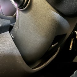 Collins Auto Care