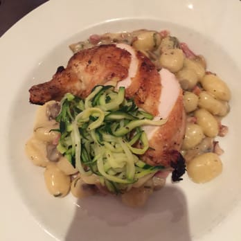 La Rivista - Pollo La Ravista - Italian Near Me - Kilkenny, KK La Rivista - Pollo La Ravista - Italian Near Me - Kilkenny, KK