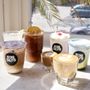 Photo of Sundays Coffee & Co