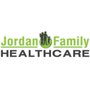 Photo of Jordan Family Healthcare